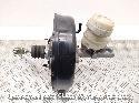 View Auto part Brake Servo MITSUBISHI L200 2013