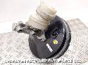 View Auto part Brake Servo MITSUBISHI L200 2013