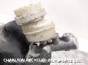 View Auto part Brake Servo MITSUBISHI L200 2013