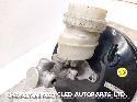 View Auto part Brake Servo MITSUBISHI L200 2013