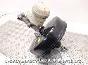 View Auto part Brake Servo MITSUBISHI L200 2013