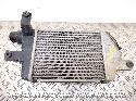 View Auto part Intercooler MITSUBISHI L200 2013