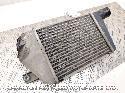 View Auto part Intercooler MITSUBISHI L200 2013
