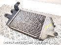 View Auto part Intercooler MITSUBISHI L200 2013
