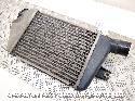 View Auto part Intercooler MITSUBISHI L200 2013