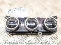 View Auto part Heater/AC Controller MITSUBISHI L200 2013
