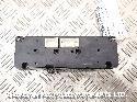View Auto part Heater/AC Controller MITSUBISHI L200 2013