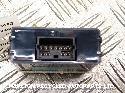 View Auto part ECU MITSUBISHI L200 2013