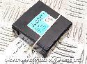 View Auto part ECU MITSUBISHI L200 2013