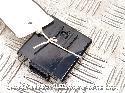 View Auto part ECU MITSUBISHI L200 2013