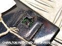 View Auto part ECU MITSUBISHI L200 2013