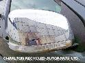 View Auto part R Door Mirror NISSAN NAVARA 2012