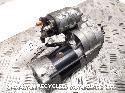 View Auto part Starter Motor NISSAN NAVARA 2012