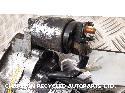 View Auto part Starter Motor NISSAN NAVARA 2012