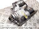 View Auto part Starter Motor NISSAN NAVARA 2012