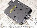 View Auto part ECU JEEP CHEROKEE 2014