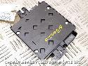 View Auto part ECU JEEP CHEROKEE 2014