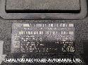 View Auto part ECU JEEP CHEROKEE 2014