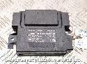 View Auto part ECU JEEP CHEROKEE 2014