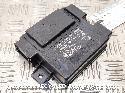 View Auto part ECU JEEP CHEROKEE 2014