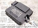 View Auto part ECU JEEP CHEROKEE 2014