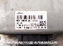 View Auto part ECU FORD RANGER 2017