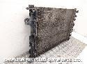 View Auto part Radiator LAND ROVER RANGE ROVER EVOQUE 2013