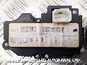 View Auto part Misc Switch NISSAN NAVARA 2012