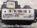 View Auto part Misc Switch NISSAN NAVARA 2012