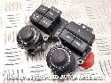 View Auto part Misc Switch NISSAN NAVARA 2012