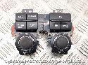 View Auto part Misc Switch NISSAN NAVARA 2012