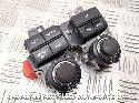 View Auto part Misc Switch NISSAN NAVARA 2012
