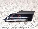 View Auto part A Post Moulding LAND ROVER DISCOVERY SPORT 2018