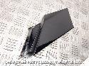 View Auto part A Post Moulding LAND ROVER DISCOVERY SPORT 2018