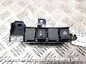 View Auto part Misc Switch NISSAN X TRAIL 2017
