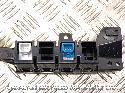 View Auto part Misc Switch NISSAN X TRAIL 2017