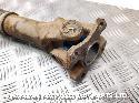 View Auto part Front/Comp Propshaft TOYOTA HILUX 2012
