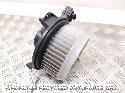 View Auto part Heater Motor/Assembly TOYOTA HILUX 2012