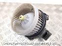 View Auto part Heater Motor/Assembly TOYOTA HILUX 2012