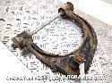 View Auto part LF Upper Control Arm TOYOTA HILUX 2012