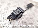 View Auto part Pedal Potentiometer TOYOTA HILUX 2012