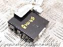 View Auto part ECU TOYOTA HILUX 2012