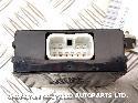 View Auto part ECU TOYOTA HILUX 2012