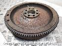 View Auto part Flywheel Flexplate TOYOTA HILUX 2012