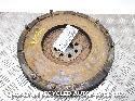View Auto part Flywheel Flexplate TOYOTA HILUX 2012