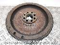 View Auto part Flywheel Flexplate TOYOTA HILUX 2012
