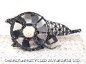 View Auto part Engine Cooling Motor NISSAN NAVARA 2012