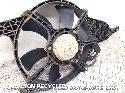 View Auto part Engine Cooling Motor NISSAN NAVARA 2012