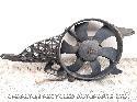 View Auto part Engine Cooling Motor NISSAN NAVARA 2012
