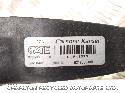 View Auto part Engine Cooling Motor NISSAN NAVARA 2012